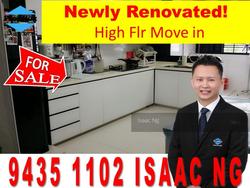 Blk 250 Jurong East Street 24 (Jurong East), HDB 3 Rooms #154347102